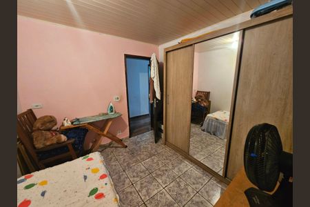 Casa à venda com 560m², 8 quartos e 10 vagas Casa à venda com 560m², 8 quartos e 10 vagasQuarto 1