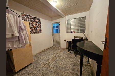 Casa à venda com 560m², 8 quartos e 10 vagas Casa à venda com 560m², 8 quartos e 10 vagasQuarto 3