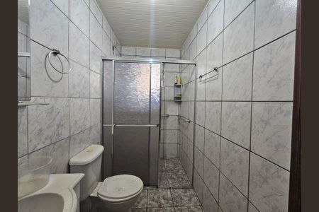 Casa à venda com 560m², 8 quartos e 10 vagas Casa à venda com 560m², 8 quartos e 10 vagasBanheiro