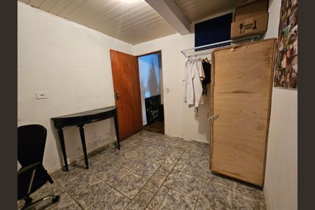 Casa à venda com 560m², 8 quartos e 10 vagas Casa à venda com 560m², 8 quartos e 10 vagasQuarto 3