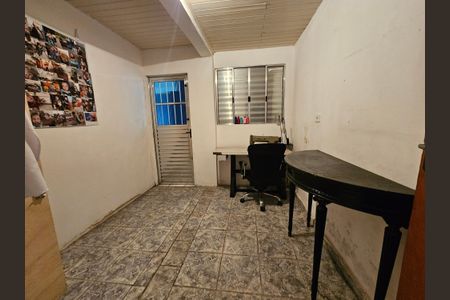 Casa à venda com 560m², 8 quartos e 10 vagas Casa à venda com 560m², 8 quartos e 10 vagasQuarto 3