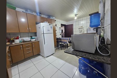 Casa à venda com 560m², 8 quartos e 10 vagas Casa à venda com 560m², 8 quartos e 10 vagasCozinha