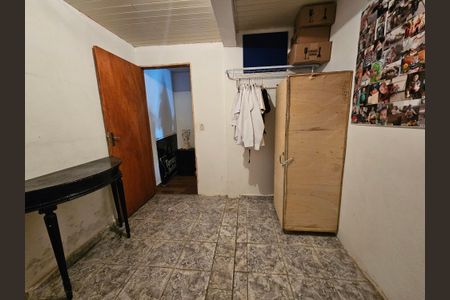 Casa à venda com 560m², 8 quartos e 10 vagas Casa à venda com 560m², 8 quartos e 10 vagasQuarto 3