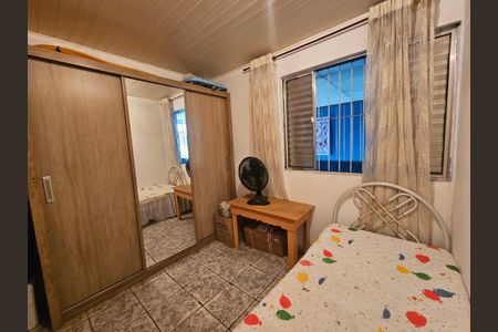 Casa à venda com 560m², 8 quartos e 10 vagas Casa à venda com 560m², 8 quartos e 10 vagasQuarto 1