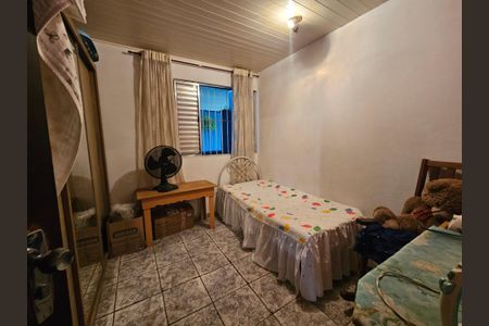 Casa à venda com 560m², 8 quartos e 10 vagas Casa à venda com 560m², 8 quartos e 10 vagasQuarto 1