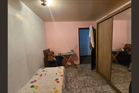 Casa à venda com 560m², 8 quartos e 10 vagas Casa à venda com 560m², 8 quartos e 10 vagasQuarto 1