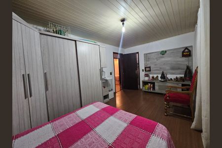 Casa à venda com 560m², 8 quartos e 10 vagas Casa à venda com 560m², 8 quartos e 10 vagasQuarto 2