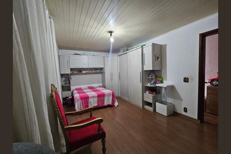 Casa à venda com 560m², 8 quartos e 10 vagas Casa à venda com 560m², 8 quartos e 10 vagasQuarto 2