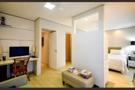 Casa para alugar com 3 quartos, 224m² em Planalto Paulista, São Paulo