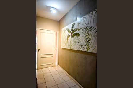 Casa para alugar com 224m², 3 quartos e 4 vagas