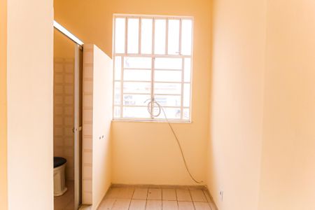 Apartamento para alugar com 70m², 2 quartos e 1 vagaQuarto de Serviço