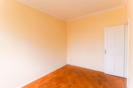 Apartamento para alugar com 70m², 2 quartos e 1 vagaQuarto 2