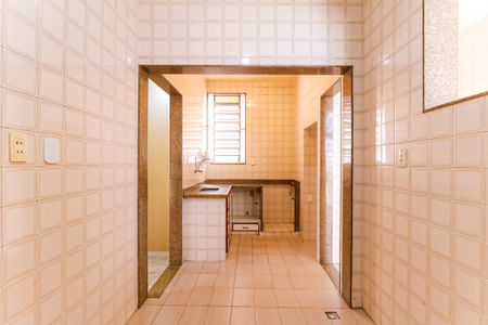 Apartamento para alugar com 70m², 2 quartos e 1 vagaCopa