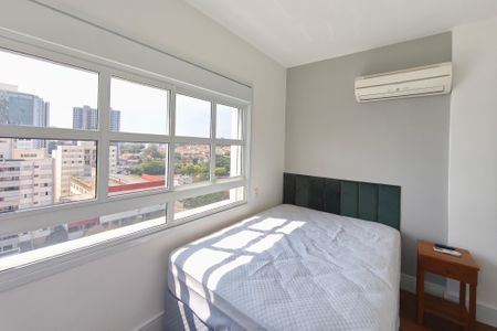 Apartamento para alugar com 104m², 2 quartos e 2 vagas Apartamento para alugar com 104m², 2 quartos e 2 vagasQuarto