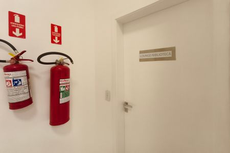 Apartamento para alugar com 104m², 2 quartos e 2 vagas Apartamento para alugar com 104m², 2 quartos e 2 vagasÁrea comum