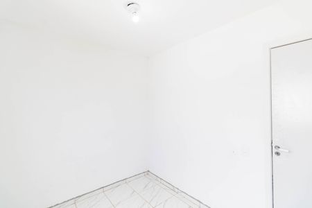 Apartamento para alugar com 48m², 2 quartos e sem vagaQuarto 2