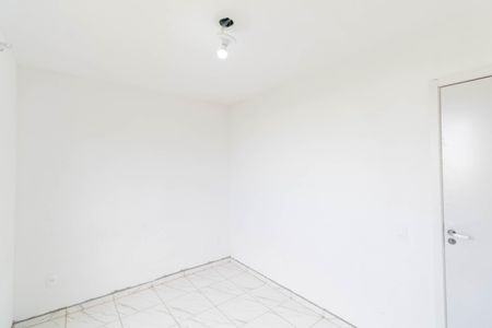 Quarto 1 de apartamento para alugar com 2 quartos, 48m² em Campo Grande, Rio de Janeiro