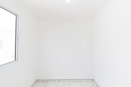 Apartamento para alugar com 48m², 2 quartos e sem vagaQuarto 2