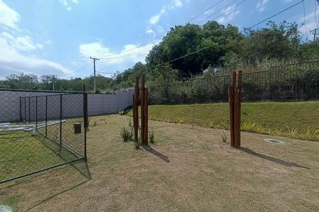 Apartamento para alugar com 48m², 2 quartos e sem vagaÁrea comum