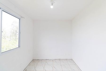 Apartamento para alugar com 48m², 2 quartos e sem vagaQuarto 1