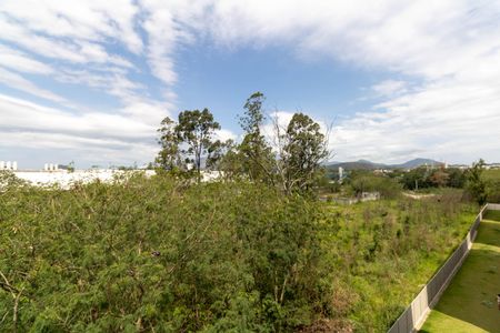 Apartamento para alugar com 48m², 2 quartos e sem vagaVista do Quarto 1
