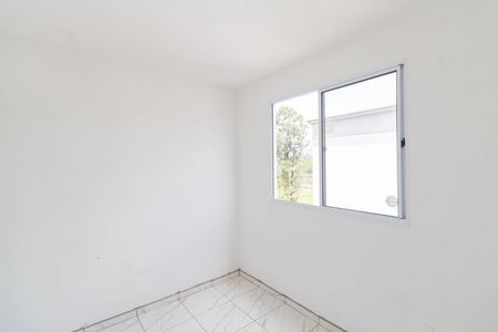 Apartamento para alugar com 48m², 2 quartos e sem vagaQuarto 2