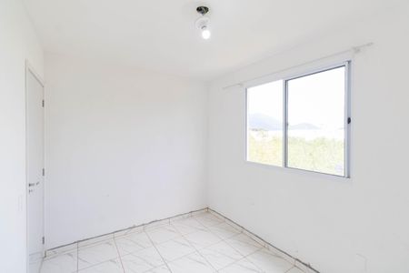 Apartamento para alugar com 48m², 2 quartos e sem vagaQuarto 1