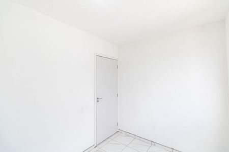 Apartamento para alugar com 48m², 2 quartos e sem vagaQuarto 2