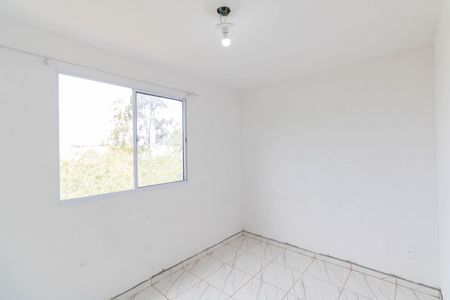 Quarto 1 de apartamento para alugar com 2 quartos, 48m² em Campo Grande, Rio de Janeiro