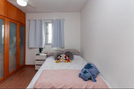 Apartamento à venda com 55m², 2 quartos e 1 vaga Apartamento à venda com 55m², 2 quartos e 1 vagaSuíte