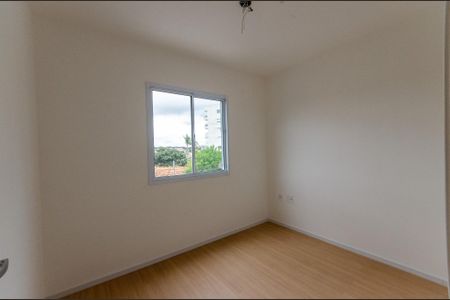 Quarto 1 de apartamento à venda com 2 quartos, 34m² em Vila Pereira Barreto, São Paulo