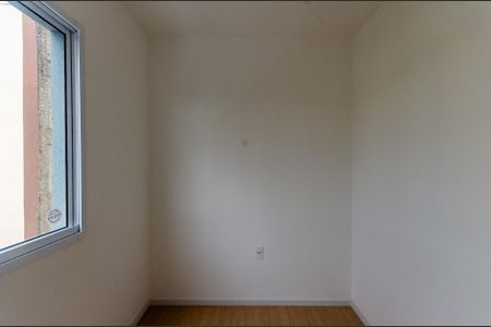 Apartamento à venda com 34m², 2 quartos e sem vagaQuarto 2