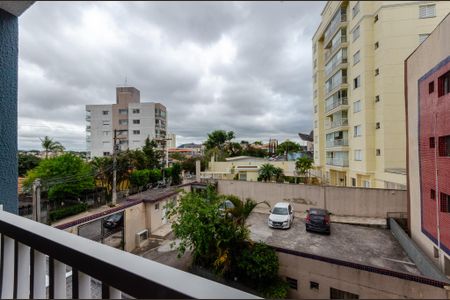 Apartamento à venda com 34m², 2 quartos e sem vagaÁrea de Serviço