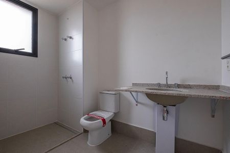 Apartamento à venda com 230m², 4 quartos e 3 vagasBanheiro Suíte 4
