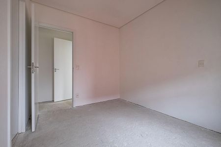 Apartamento à venda com 230m², 4 quartos e 3 vagasSuíte 4