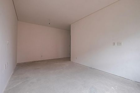 Apartamento à venda com 230m², 4 quartos e 3 vagasSuíte 1
