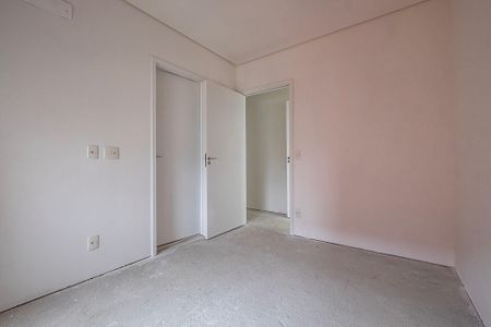 Apartamento à venda com 230m², 4 quartos e 3 vagasSuíte 4