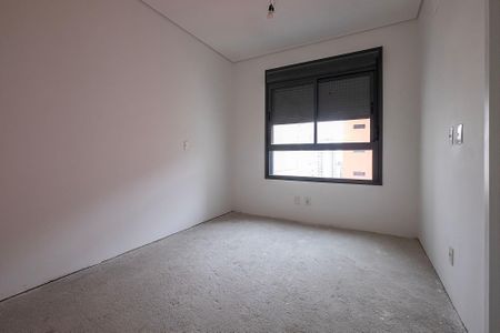 Apartamento à venda com 230m², 4 quartos e 3 vagasSuíte 4