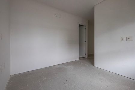 Apartamento à venda com 230m², 4 quartos e 3 vagasSuíte 3