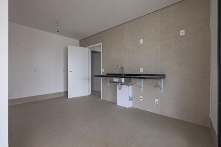 Apartamento à venda com 230m², 4 quartos e 3 vagasSala/Cozinha