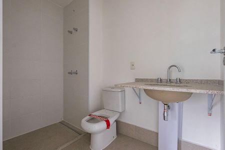 Apartamento à venda com 230m², 4 quartos e 3 vagasBanheiro Suíte 3