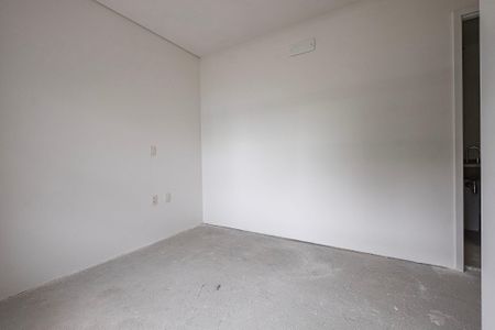 Apartamento à venda com 230m², 4 quartos e 3 vagasSuíte 3