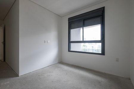 Apartamento à venda com 230m², 4 quartos e 3 vagasSuíte 3