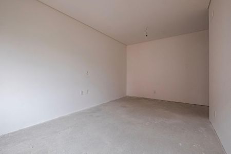 Apartamento à venda com 230m², 4 quartos e 3 vagasSuíte 1