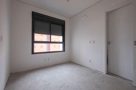 Apartamento à venda com 230m², 4 quartos e 3 vagasSuíte 4