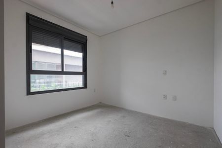 Apartamento à venda com 230m², 4 quartos e 3 vagasSuíte 3