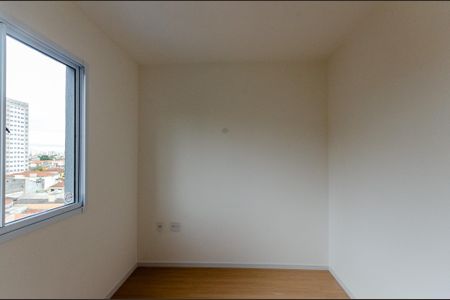 Apartamento à venda com 34m², 2 quartos e sem vaga Apartamento à venda com 34m², 2 quartos e sem vagaQuarto 1