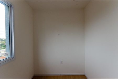 Apartamento à venda com 34m², 2 quartos e sem vaga Apartamento à venda com 34m², 2 quartos e sem vagaQuarto 2