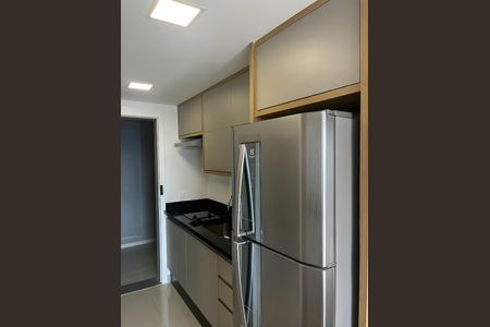 Casa para alugar com 4 quartos, 350m² em Jardim dos Estados, São Paulo