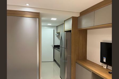 Casa para alugar com 4 quartos, 350m² em Jardim dos Estados, São Paulo